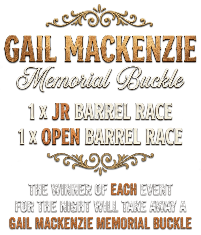 TB-GM-buckle-txt